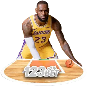 WAGIPLUS live sports section featuring football, basketball, and esports highlights