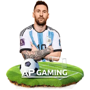 WAGIPLUS mobile app sports betting with easy navigation and betting slips