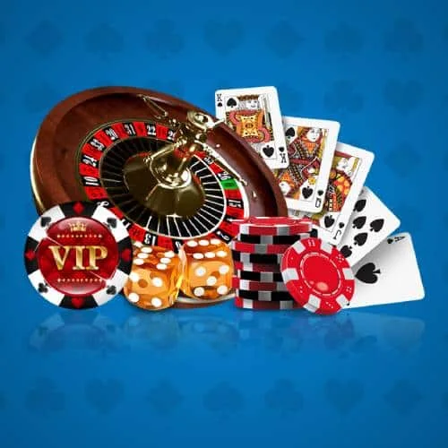 WAGIPLUS live casino dealer hosting interactive games online