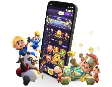 WAGIPLUS Seamless app download for login, register, and access to games and online casino