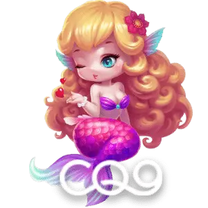 WAGIPLUS app fishing game with immersive graphics