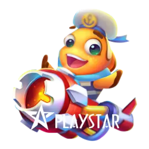 WAGIPLUS online fishing casino game with big rewards