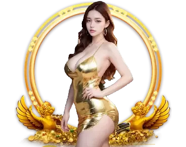 WAGIPLUS live casino with real dealer games, login, register, and app access