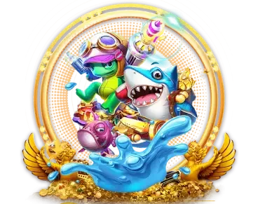 WAGIPLUS fishing games for casino app, login, register, and online play