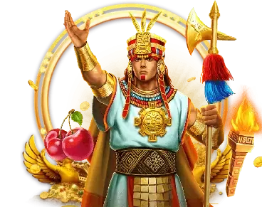 WAGIPLUS slots games with login, register, download app, and online casino features