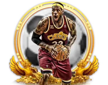 WAGIPLUS sports betting games for online casino