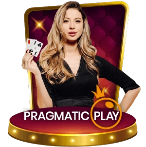 WAGIPLUS online casino table with live blackjack and roulette